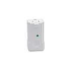 Leviton 8259-V Connecteur Python C/I