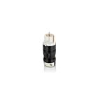 Leviton CS8164C 2Cd/Connecteur de verrouillage