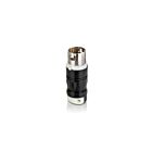 Leviton CS8465C Prise de verrouillage 2Cd