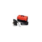 Leviton S4CUT-TOL Trousse à outils côté C-O de 4 po