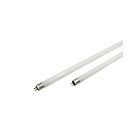 Tube T5 LED Eiko LED 12.5WT5HE-46-850-G7DR 4' 12.5W Direct Fit