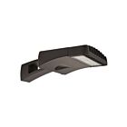 Éclairage de secteur ValueLED SYLVANIA Luminaires Ledvance AREAFLD1A-070UNVD850-T5-BZ-MTO 70W bronze