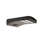 Éclairage de secteur ValueLED SYLVANIA Luminaires Ledvance AREAFLD1A-110UNVD840-T5-BZ-MTO 110W bronze