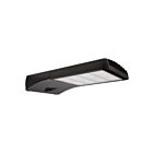 Éclairage de secteur ValueLED SYLVANIA Luminaires Ledvance AREAFLD1A-220UNVD840-T3-BZ-MTO 220W bronze