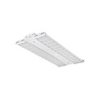 Éclairage de secteur Ledvance AREAFLD2A-080UNVD730-T5-BZ 80W blanc