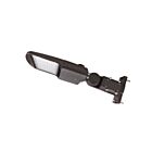 Éclairage de secteur ValueLED SYLVANIA Luminaires Ledvance AREAFLD3A-150UNVD750-T5-BZ 150W bronze