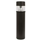 Borne lumineuse LED Ledvance BOLLARD1A-018UNV850-R8F-BZ 18W bronze