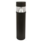 Borne lumineuse LED Ledvance BOLLARD1A-038347850-R8F-BZ-MTO 38W bronze