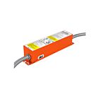 Batterie de secours d'urgence pour RTs 16W Ledvance EMBB1A16WDC