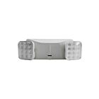 Éclairages d'urgence Ledvance EMLIGHT1A-3DVTHS-S-WH 2W