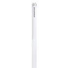 Tube T8 fluorescent préchauffé Ledvance F15T8DCWRP 15W 20"