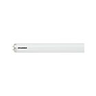 Tube T12 fluorescent à démarrage rapide Ledvance F40T12941ECO230 40W 4'