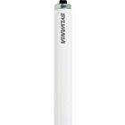 Tube T12 fluorescent à haut rendement et à démarrage rapide Ledvance F48T12-CW-HO-ECO 60W 4'