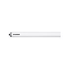 Tube T12 fluorescent à haut rendement et à démarrage rapide Ledvance F84T12-CW-HO 100W 7'