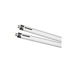 Tube T5 fluorescent préchauffé Ledvance F8T5-CW-25-CS 8W 1'
