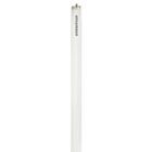 Tube T12 fluorescent à démarrage instantané Ledvance F96T12-CWXSSCVP 60W 8'