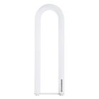 Tube T12 fluorescent à démarrage rapide Curvalume Ledvance FB40-CWX-6 40W