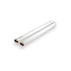 Tube T8 fluorescent Tube T8 fluorescent avec revêtement Ledvance FBO16-841 16W