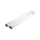 Tube T8 fluorescent OCTRON Ledvance FBO31-841-XP-ECO 31W 2'