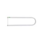 Tube T8 fluorescent en U Ledvance FBO32-841-6-ECO 32W 2'