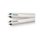 Tube T8 fluorescent OCTRON Ledvance FO17835XPECO3 17W 2'