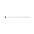 Tube T8 fluorescent OCTRON Ledvance FO96841HOECO 86W 8'