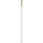 Tube T8 fluorescent OCTRON Ledvance FO96850ECO 59W 8'