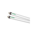 Tube T5 fluorescent à haut rendement PENTRON Supersaver Ledvance FP5450W841HOSSECOSL 50W 4'