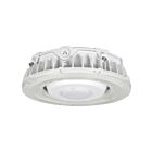 Éclairage de garage Ledvance GARAG2A-055UNVD8SC2-10R5-WH-D 55W