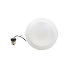 Disque Lumineux LED haute performance Ledvance LED-LD-1200-SC3 14W