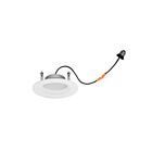 Encastréé retrofit UltraLED Ledvance LED-RT4-675-927-G2-CEC 8W 4"