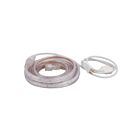 Ruban lumineux LED à branchement direct Ledvance LEDFLEXKIT-830-16.4FT-5M-120V 30W
