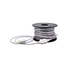 Ruban lumineux LED à branchement direct Ledvance LEDFLEXKIT-865-32.8FT-10M-120V 30W