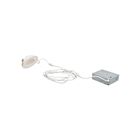 Encastré à profil mince ValueLED, température CCT au choix Ledvance LEDMD4R-2A-800ST-9SC3 13W 4"