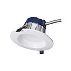 Encastré UltraLED Ledvance LEDRT8-R3C-900UD-9SC8 12W 8"