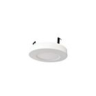 Encastré LED mince à haute performance, CCT au choix Ledvance LEDSLMDNL12R1500ST9SC3 21W