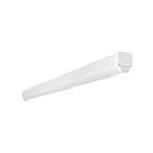 Strip linéaire LED Ledvance LEDSTRIP1-UNV-20CCT3-4FT 20W 4'