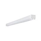 Strip linéaire LED Ledvance LEDSTRIP2-UNV-42CCT3-4FT 42W 4'