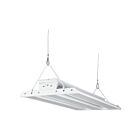 Highbay linéaire LED Ledvance LNHIBA2A-100HUVD850-14A-WH 100W blanc 5000K
