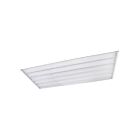 Highbay linéaire UltraLED SYLVANIA Luminaires Ledvance LNHIBA2A-100UNVD840-12W-WH-E 100W 4000K