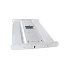 Highbay linéaire LED Ledvance LNHIBA3A-255UNVD850-24W-WH-D-MTO 255W blanc 5000K
