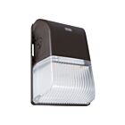 Mini wall pack UltraLED SYLVANIA Luminaires Ledvance MWLPAKN1A-030UNVDSC2-BZ-P 30W bronze