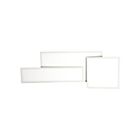 Panneau plat retro-éclairé Ledvance PANELF3B-030UNVD8SC7-22G-WH-W 30W 2' x 2'