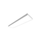 Panneau plat retro-éclairé Ledvance PANELF3B-S035UNVD8SC7-14G-WH 1' x 4'