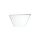 Panneau plat retro-éclairé Ledvance PANELF3B-S035UNVD8SC7-22G-WH 2' x 2'