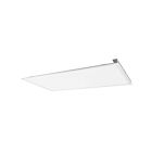 Panneau plat retro-éclairé Ledvance PANELF3B018UNVD8SC714GWH 18W 1' x 4'