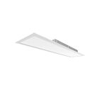 Panneau plat retro-éclairé Ledvance PANELF4A035UNHD84014GWH 35W 1' x 4'