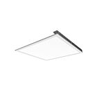 Panneau plat retro-éclairé Ledvance PANELF4A035UNHD84022GWH 35W 2' x 2'