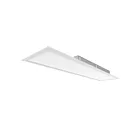 Panneau plat retro-éclairé Ledvance PANELF4A035UNHD85014GWH 35W 1' x 4'