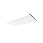 Panneau plat retro-éclairé Ledvance PANELF4A045UNHD83524GWH 45W 2' x 4'